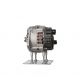 A1574 Alternator -zdjęcie numer 6