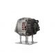 A1574 Alternator -zdjęcie numer 7
