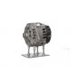A1574 Alternator -zdjęcie numer 4