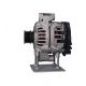 A1575 Alternator -zdjęcie numer 3