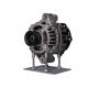 A1575 Alternator -zdjęcie numer 1