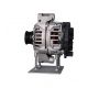 A1575 Alternator -zdjęcie numer 4