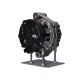 A1575 Alternator -zdjęcie numer 7