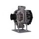 A1575 Alternator -zdjęcie numer 2