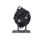 A1575 Alternator -zdjęcie numer 12