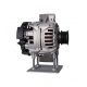 A1575 Alternator -zdjęcie numer 8