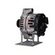 A1575 Alternator -zdjęcie numer 11