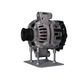 A1575 Alternator -zdjęcie numer 10