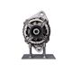 A1575 Alternator -zdjęcie numer 9
