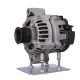 A1576 Alternator -zdjęcie numer 3
