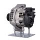 A1576 Alternator -zdjęcie numer 5