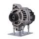 A1576 Alternator -zdjęcie numer 2