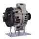 A1576 Alternator -zdjęcie numer 9