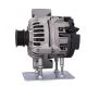 A1576 Alternator -zdjęcie numer 4