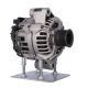 A1576 Alternator -zdjęcie numer 10