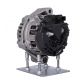 A1576 Alternator -zdjęcie numer 6