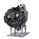 A1576 Alternator -zdjęcie numer 7