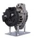 A1576 Alternator -zdjęcie numer 8