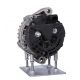 A1576N Alternator -zdjęcie numer 3