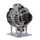 A1576N Alternator -zdjęcie numer 4