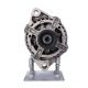 A1576N Alternator -zdjęcie numer 1