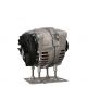 A1577 Alternator -zdjęcie numer 5