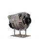 A1577 Alternator -zdjęcie numer 6
