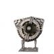 A1577 Alternator -zdjęcie numer 1