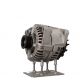 A1577N Alternator -zdjęcie numer 1