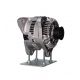 A1578 Alternator -zdjęcie numer 8