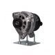 A1578 Alternator -zdjęcie numer 2