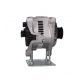 A1578 Alternator -zdjęcie numer 7