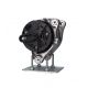 A1578 Alternator -zdjęcie numer 6