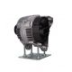 A1578N Alternator -zdjęcie numer 1
