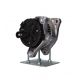 A1578N Alternator -zdjęcie numer 4