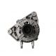 A1580 Alternator -zdjęcie numer 1