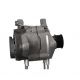 A1580 Alternator -zdjęcie numer 14
