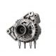 A1580 Alternator -zdjęcie numer 2