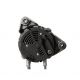 A1580 Alternator -zdjęcie numer 10