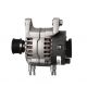 A1580 Alternator -zdjęcie numer 6