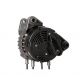 A1580 Alternator -zdjęcie numer 9