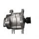 A1580 Alternator -zdjęcie numer 15