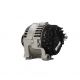 A1583 Alternator -zdjęcie numer 3