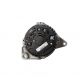 A1583 Alternator -zdjęcie numer 4