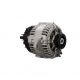 A1583 Alternator -zdjęcie numer 6