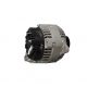 A1583 Alternator -zdjęcie numer 5