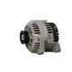 A1583 Alternator -zdjęcie numer 2