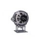 A1584 Alternator -zdjęcie numer 6