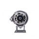 A1584 Alternator -zdjęcie numer 1