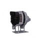 A1584N Alternator -zdjęcie numer 4